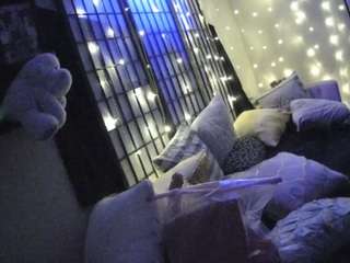 voyeurcam sheenarose 01